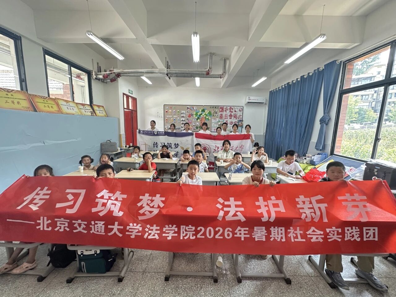 1785138483235351.jpg 微信图片_2026-07-27_154703_261.jpg