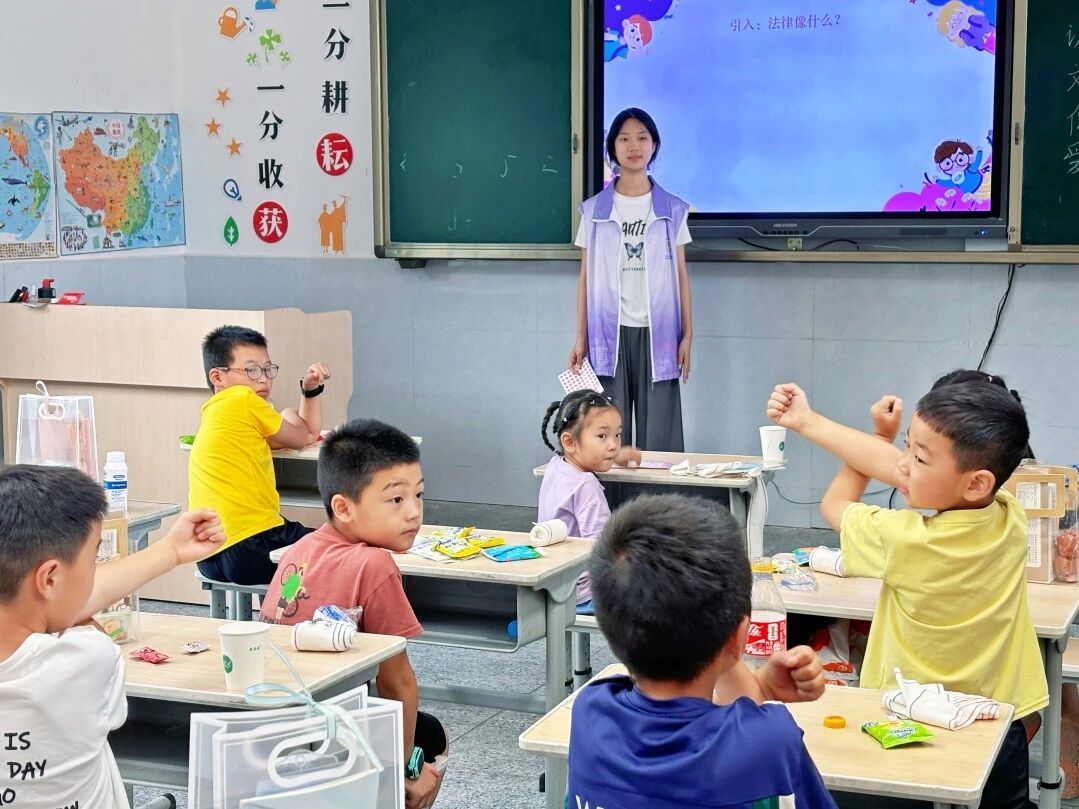 1785138492587098.jpg 微信图片_2026-07-27_154712_516.jpg