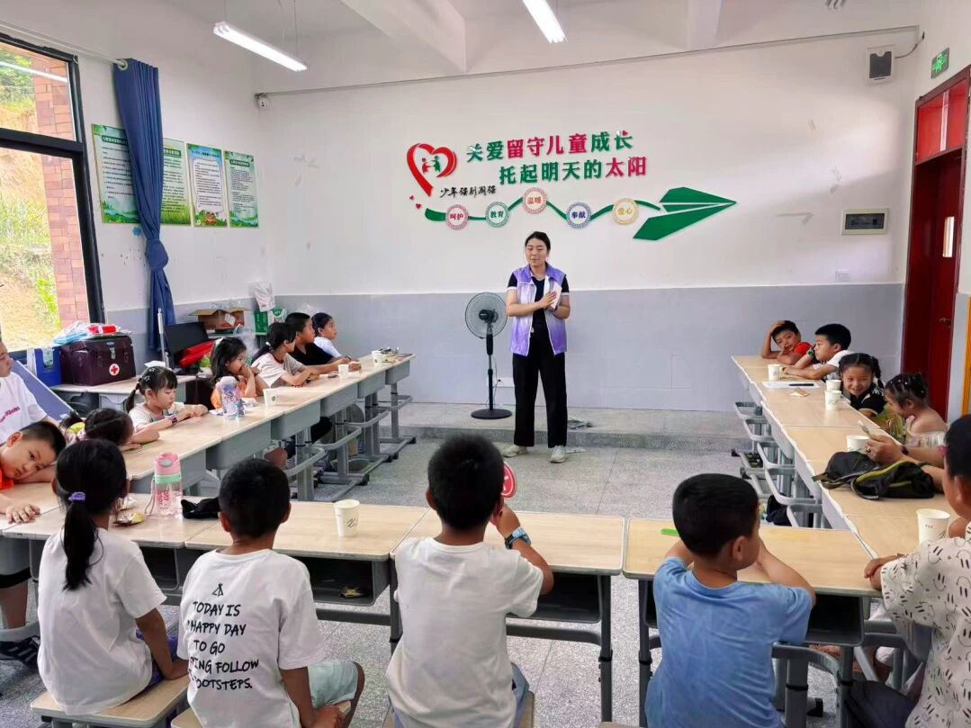 1785138501556415.jpg 微信图片_2026-07-27_154721_010.jpg
