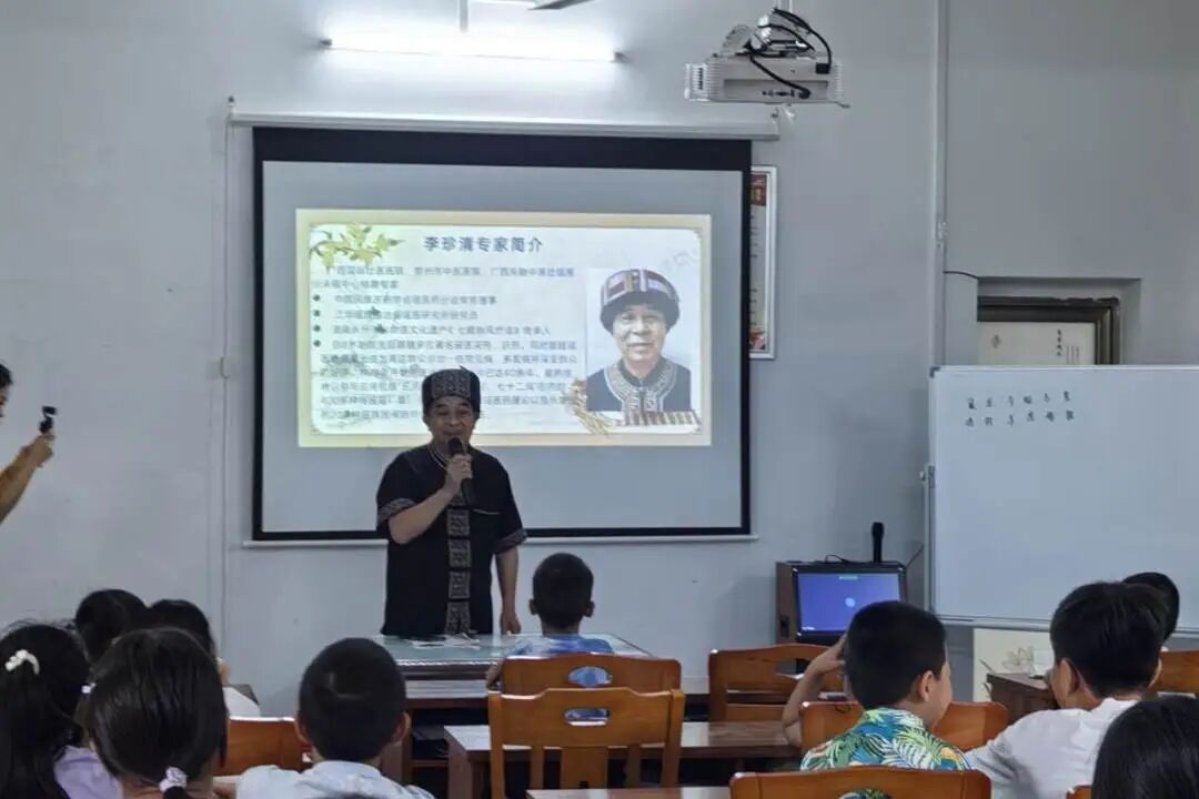 1785142816847710.jpg 02微信图片_2026-07-27_151317_591.jpg