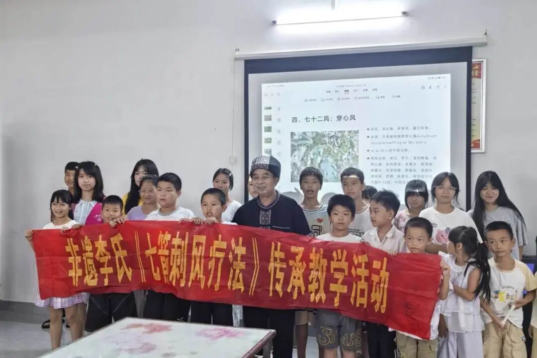 1785142940283149.jpg 01微信图片_2026-07-27_151452_964.jpg