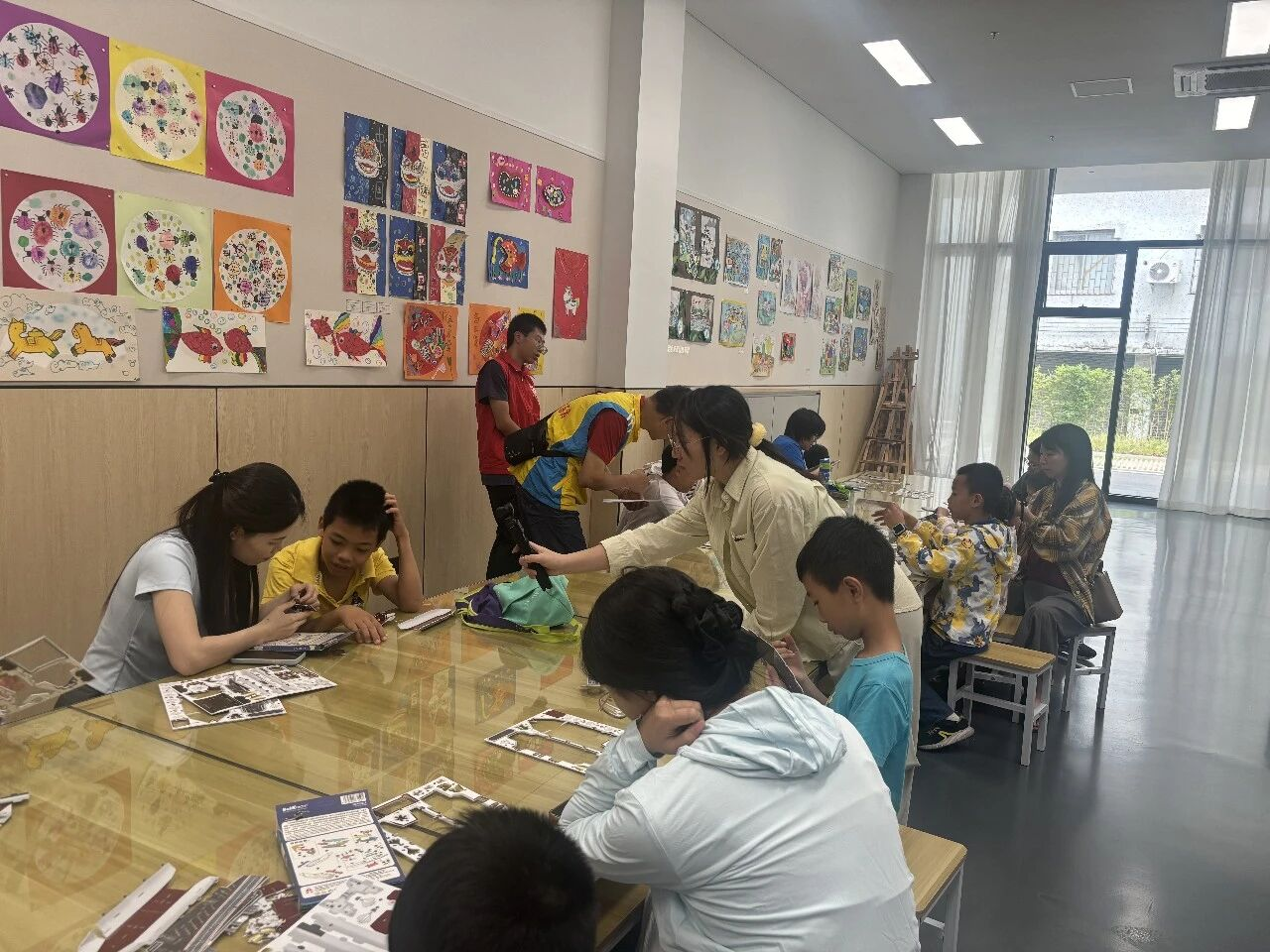 1785201577855070.png 图片1.png