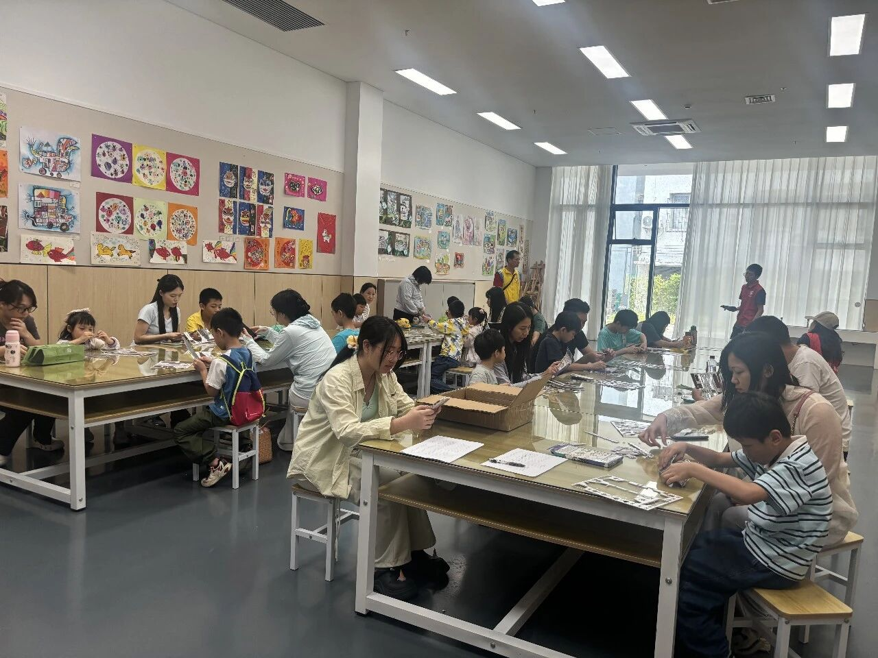 1785201588111744.png 图片2.png
