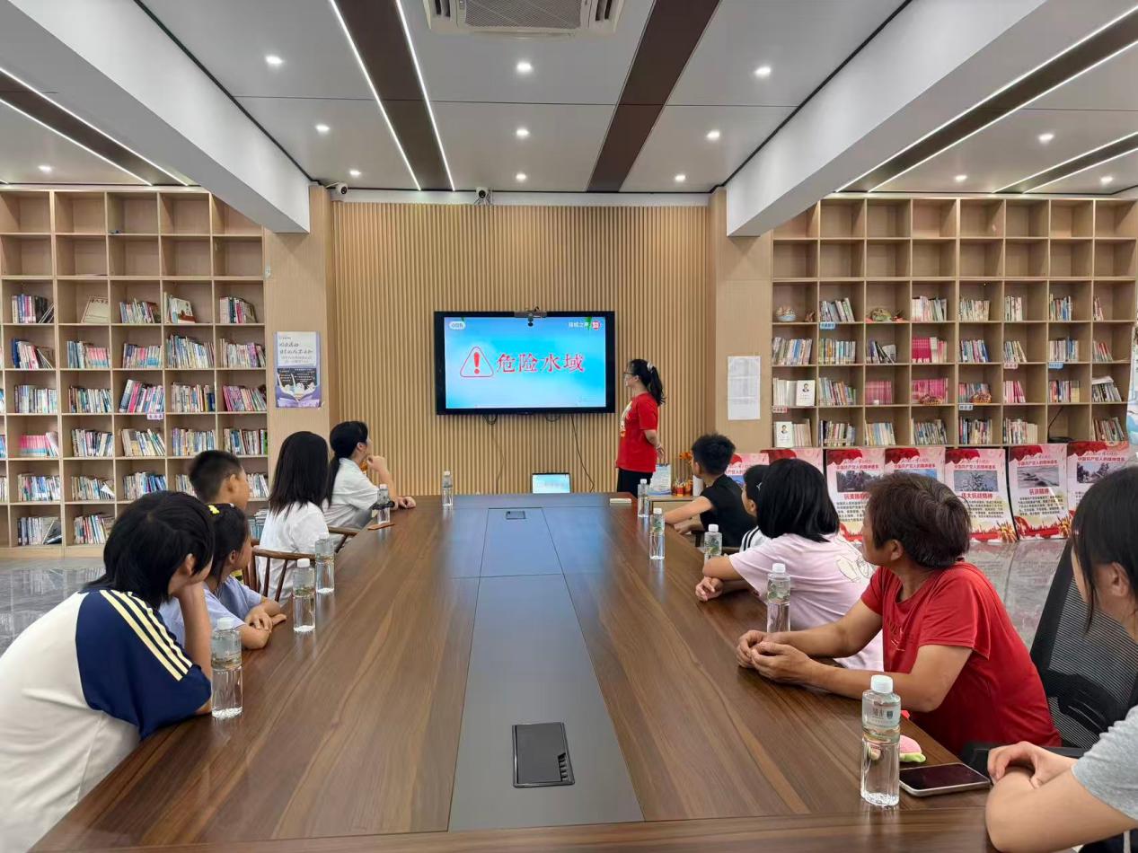 1785201708692683.jpg 防溺水2.jpg