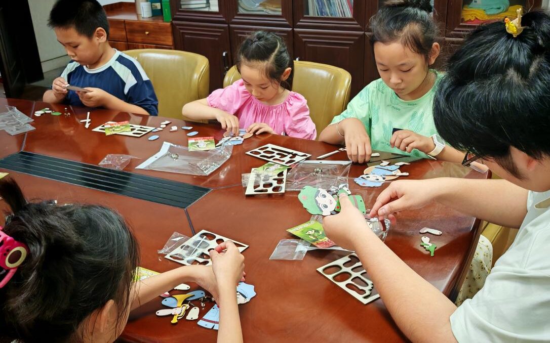 1785204171155880.jpg 图片2.jpg