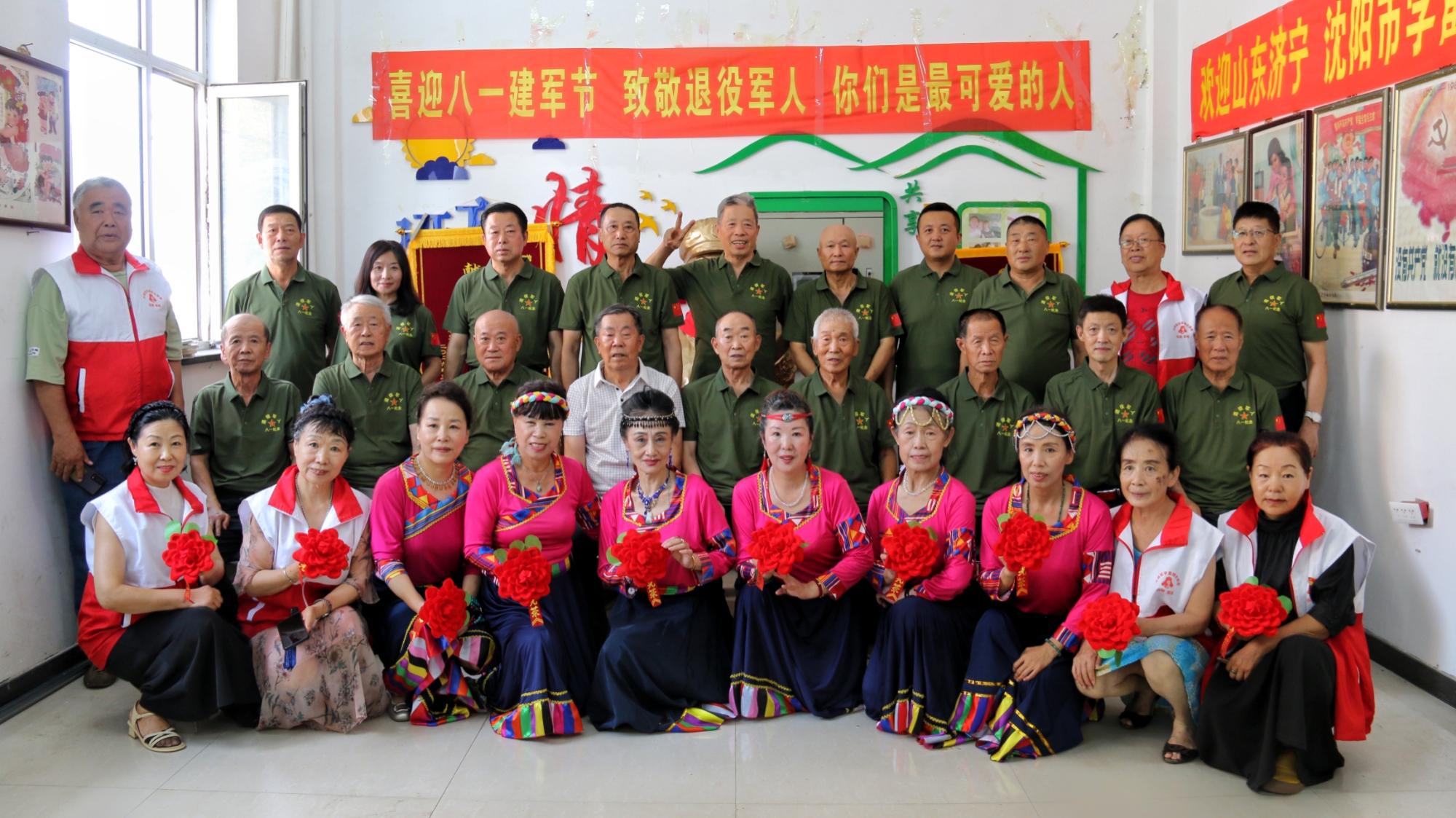 1785204731522626.jpg MEITU_20260728_095748321.jpg