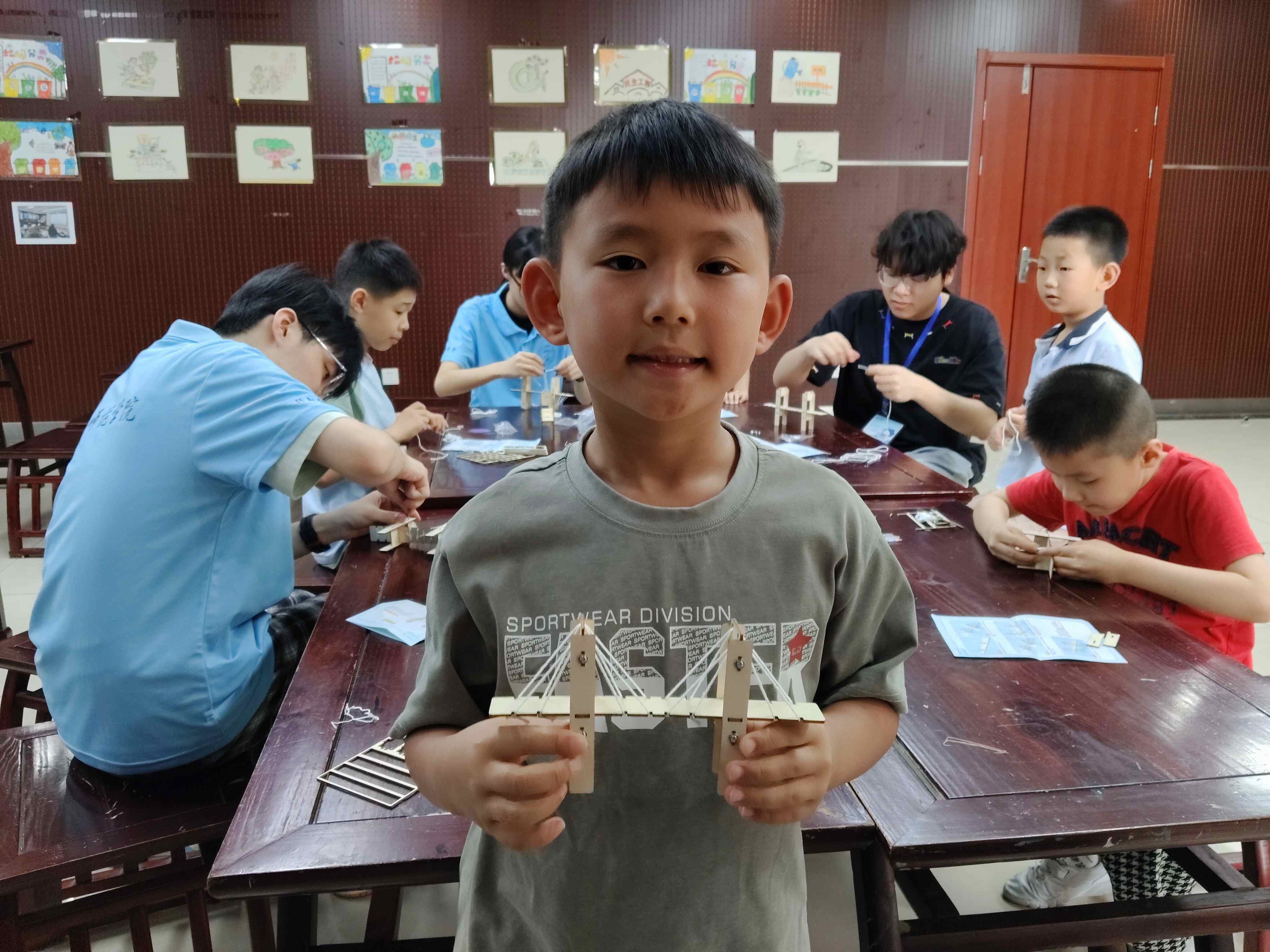 1785204869760690.jpg IMG_20260727_105050_副本.jpg