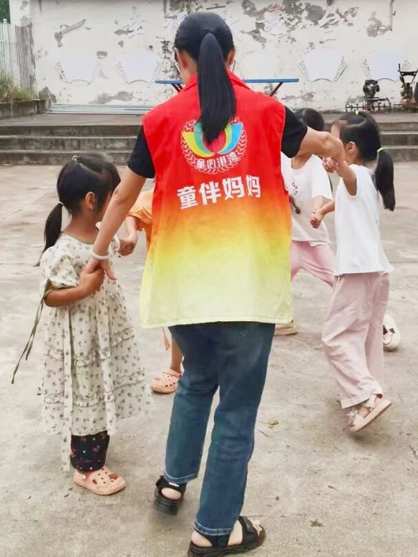 1785208540195730.jpg 微信图片_2026-07-28_111353_767.jpg