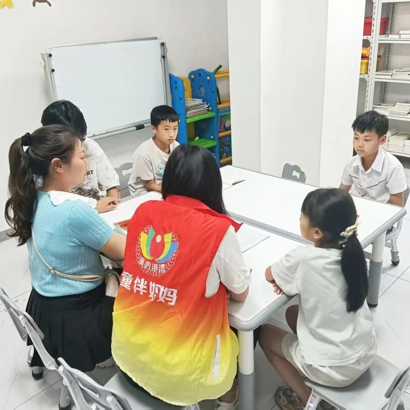 1785208552273006.jpg 微信图片_2026-07-28_111428_962.jpg