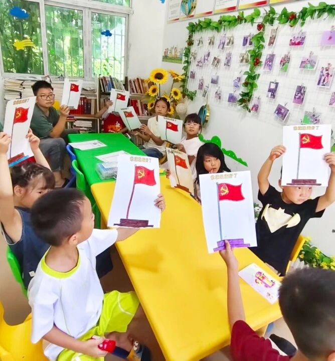 1785208568974694.jpg 微信图片_2026-07-28_111438_348.jpg