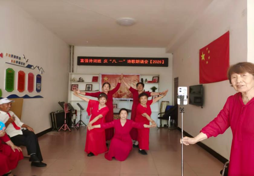 1785209824553952.png 图片1.png