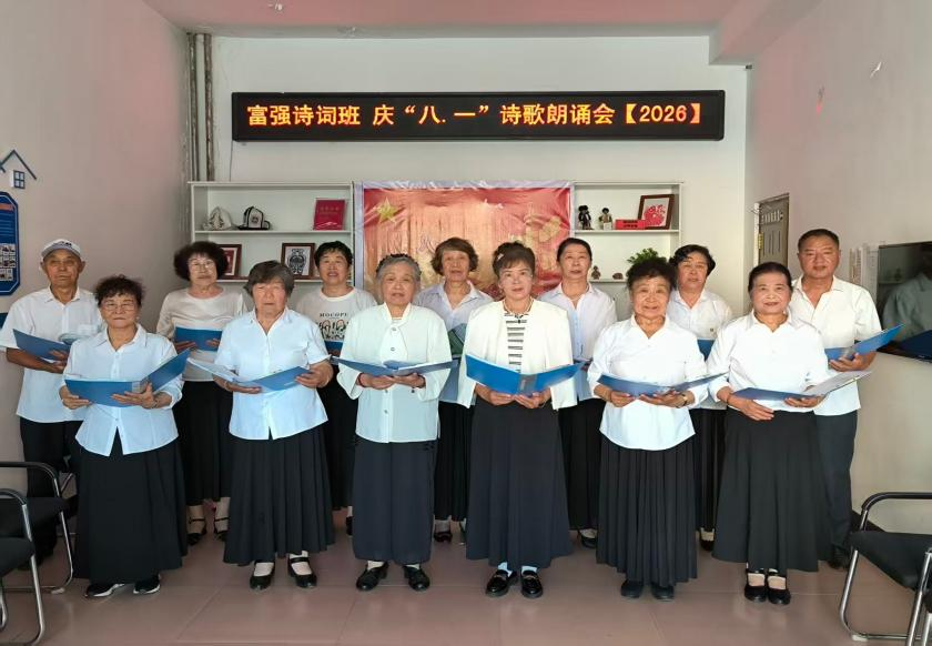 1785209836393846.png 图片2.png