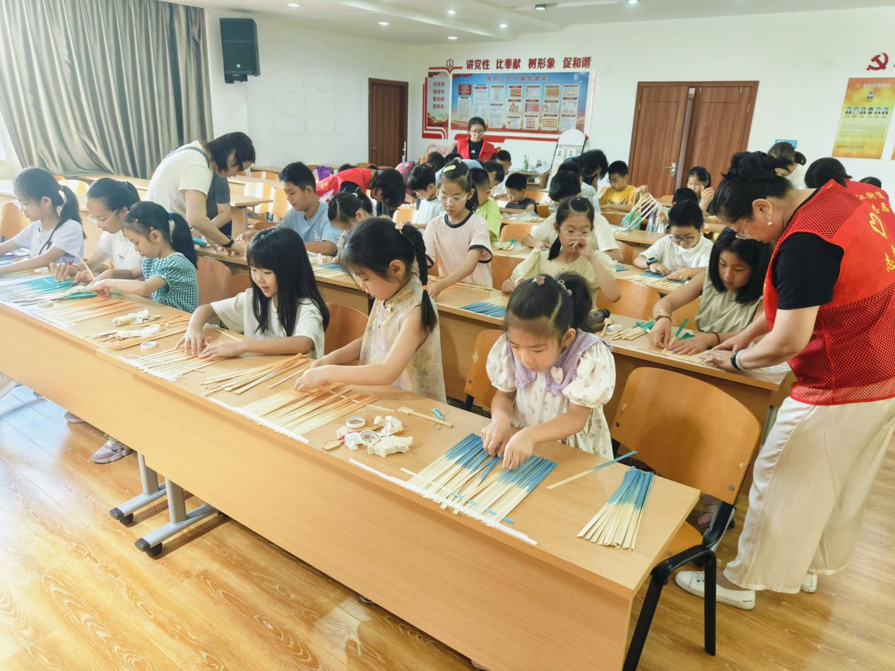 1785215292783416.png 图片2.png