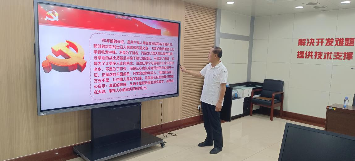 1785217410382392.png 图片2.png