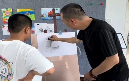 1785217511282880.png 微信图片_20260728134419_390_12.png