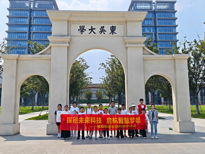 1785217819531876.jpg 钱见鸿1.jpg