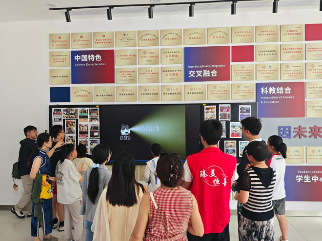 1785217853839396.jpg 钱见鸿2.jpg