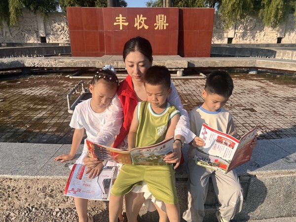 1785219104622771.jpg 5705_副本.jpg