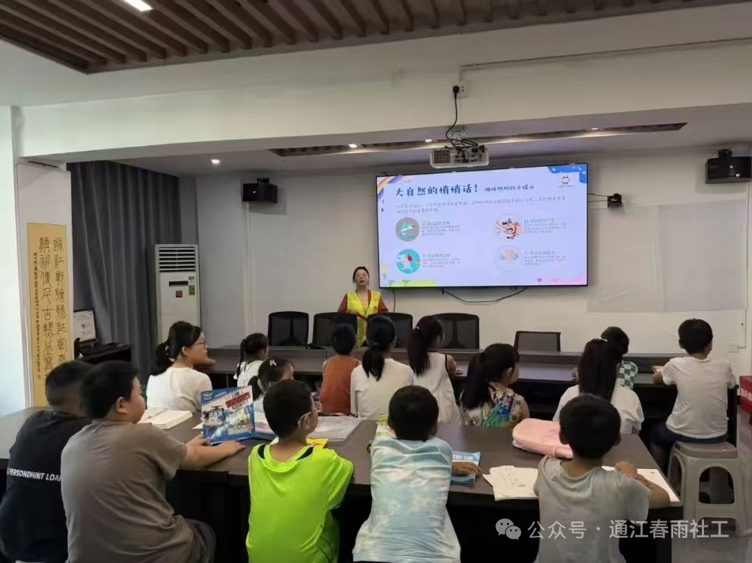 1785220537251412.jpg 微信图片_20260727111742_1463_9.jpg