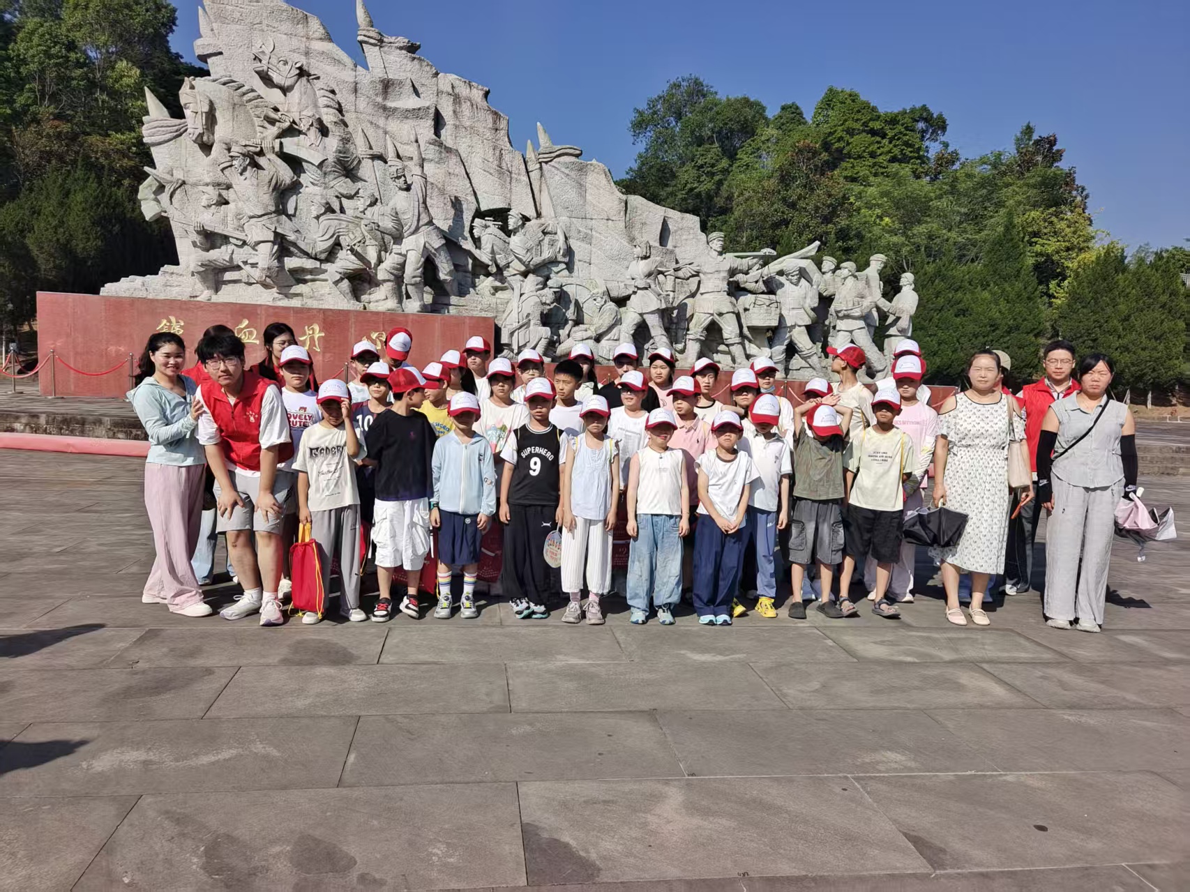 1785220624716690.jpg 微信图片_20260727111815_1467_9.jpg
