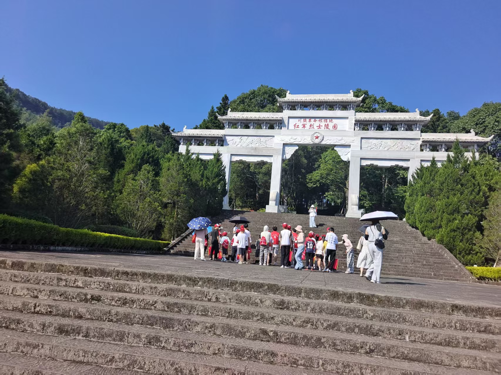 1785220633181915.jpg 微信图片_20260727111822_1468_9.jpg