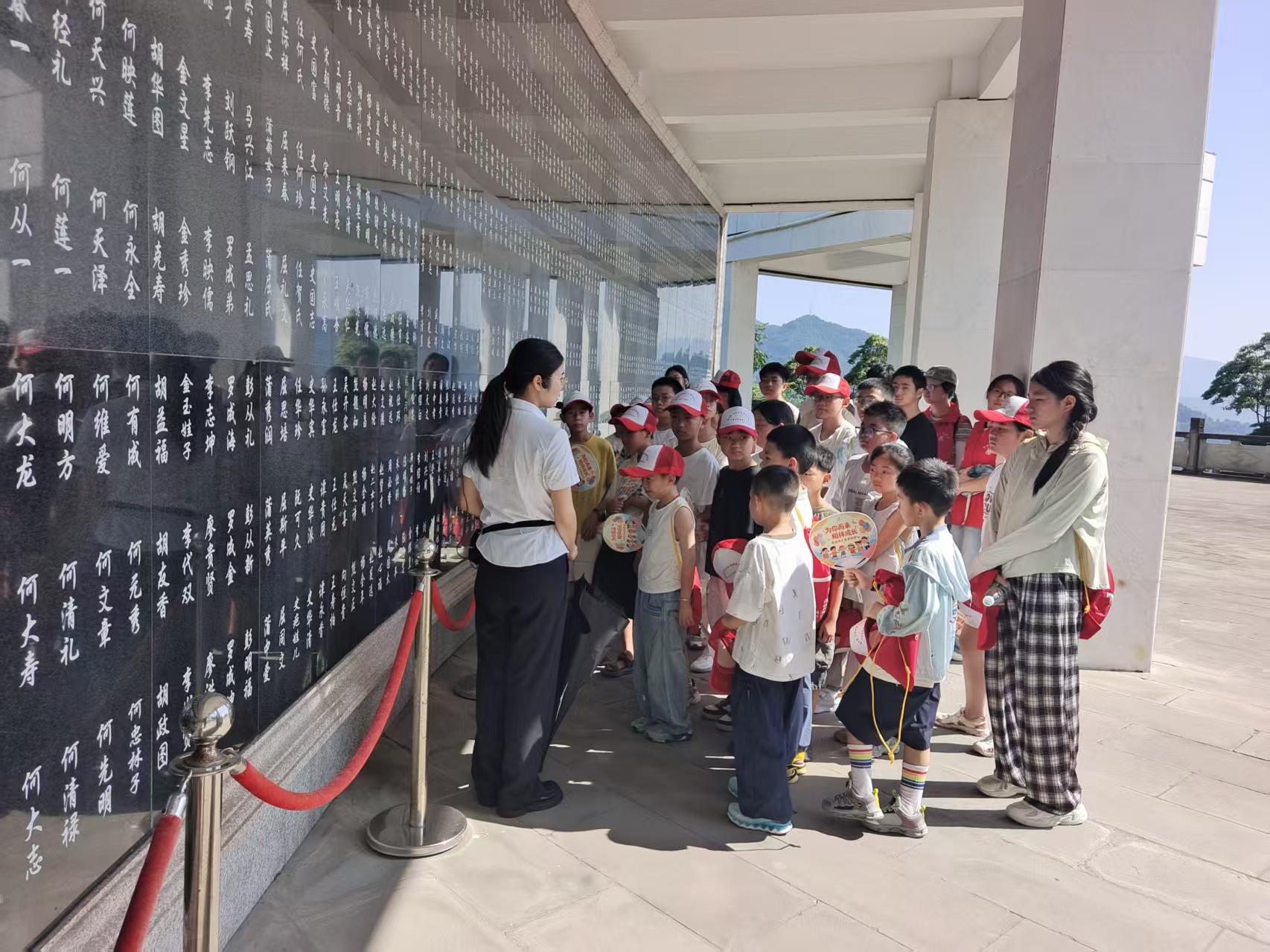 1785220642852988.jpg 微信图片_20260727111828_1469_9.jpg