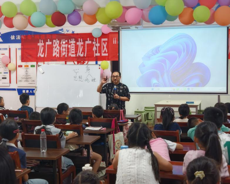 1785220940368213.png 图片2.png