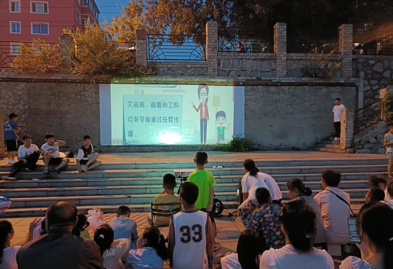 1785222913299240.jpg 微信图片_20260727155823_719_9.jpg