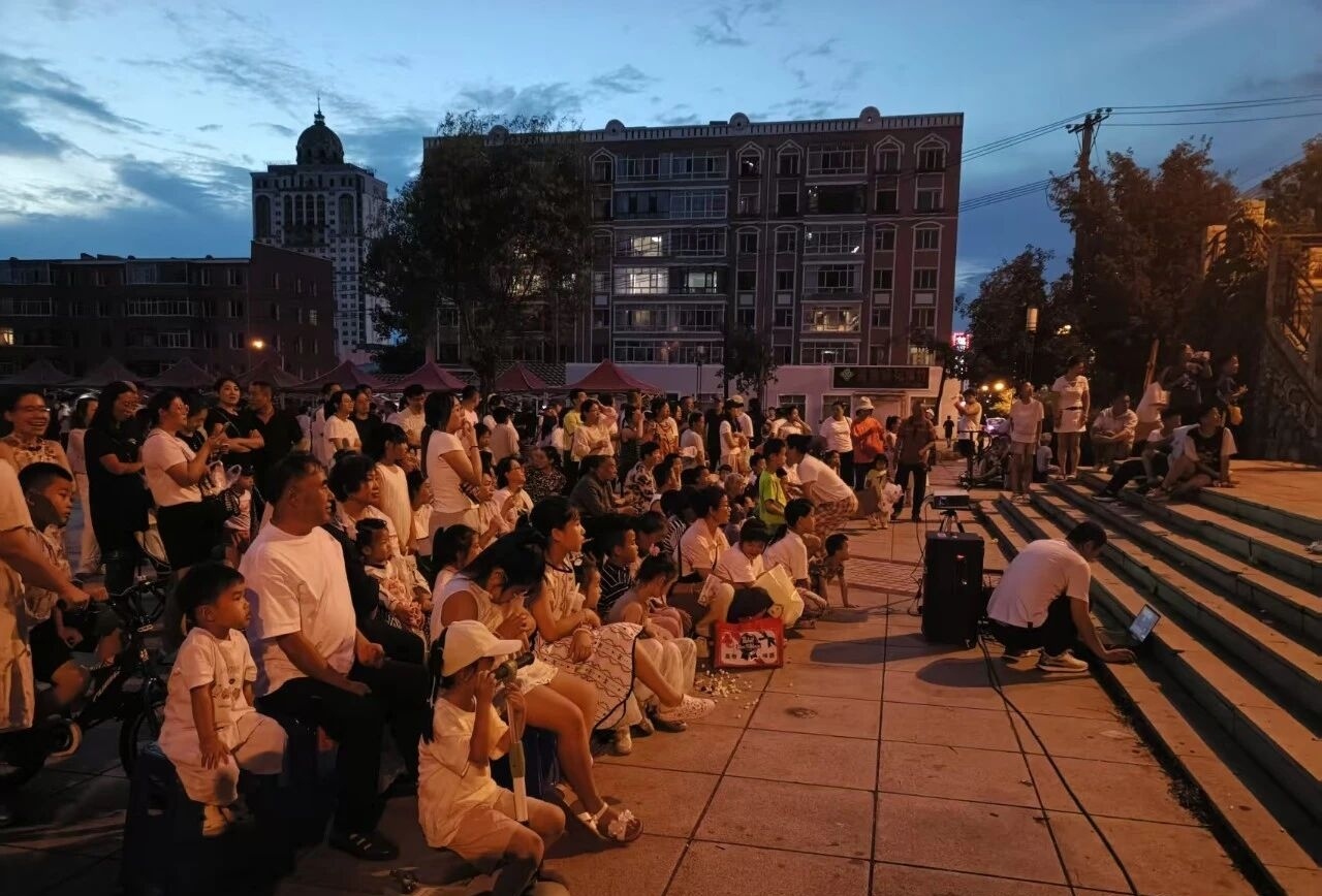 1785222955190478.jpg 微信图片_20260727155824_720_9.jpg
