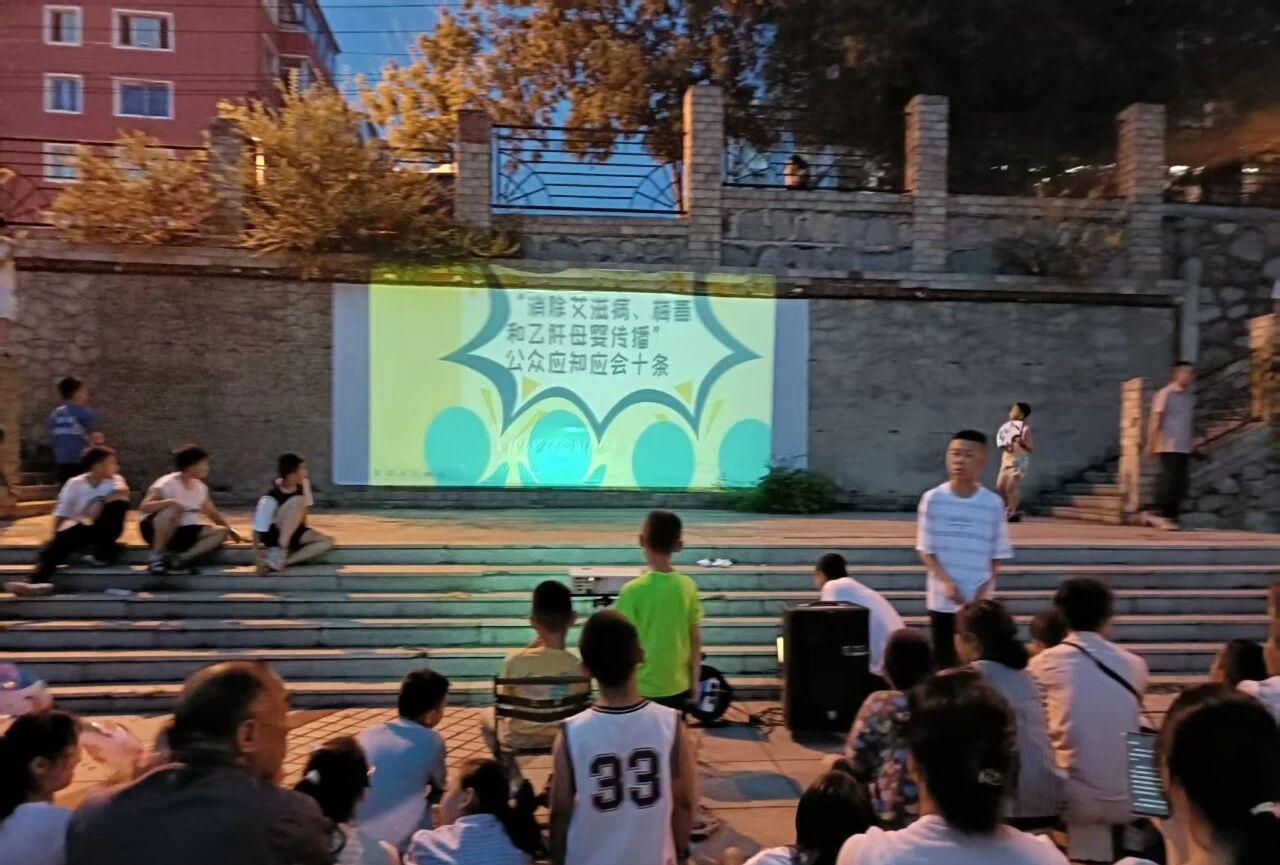 1785222974614850.jpg 微信图片_20260727155825_721_9.jpg