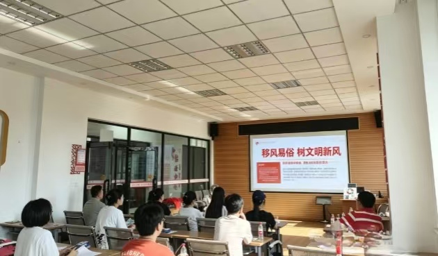 1785223118147693.jpg 微信图片_20260727161510_722_9.jpg
