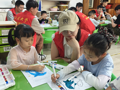大学山2.jpg