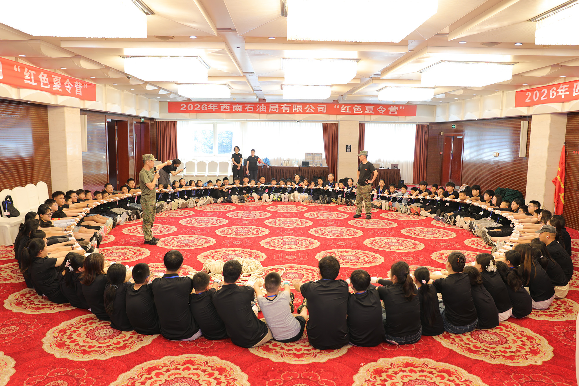 1785230191234407.jpg 动力圈绳游戏-1.jpg
