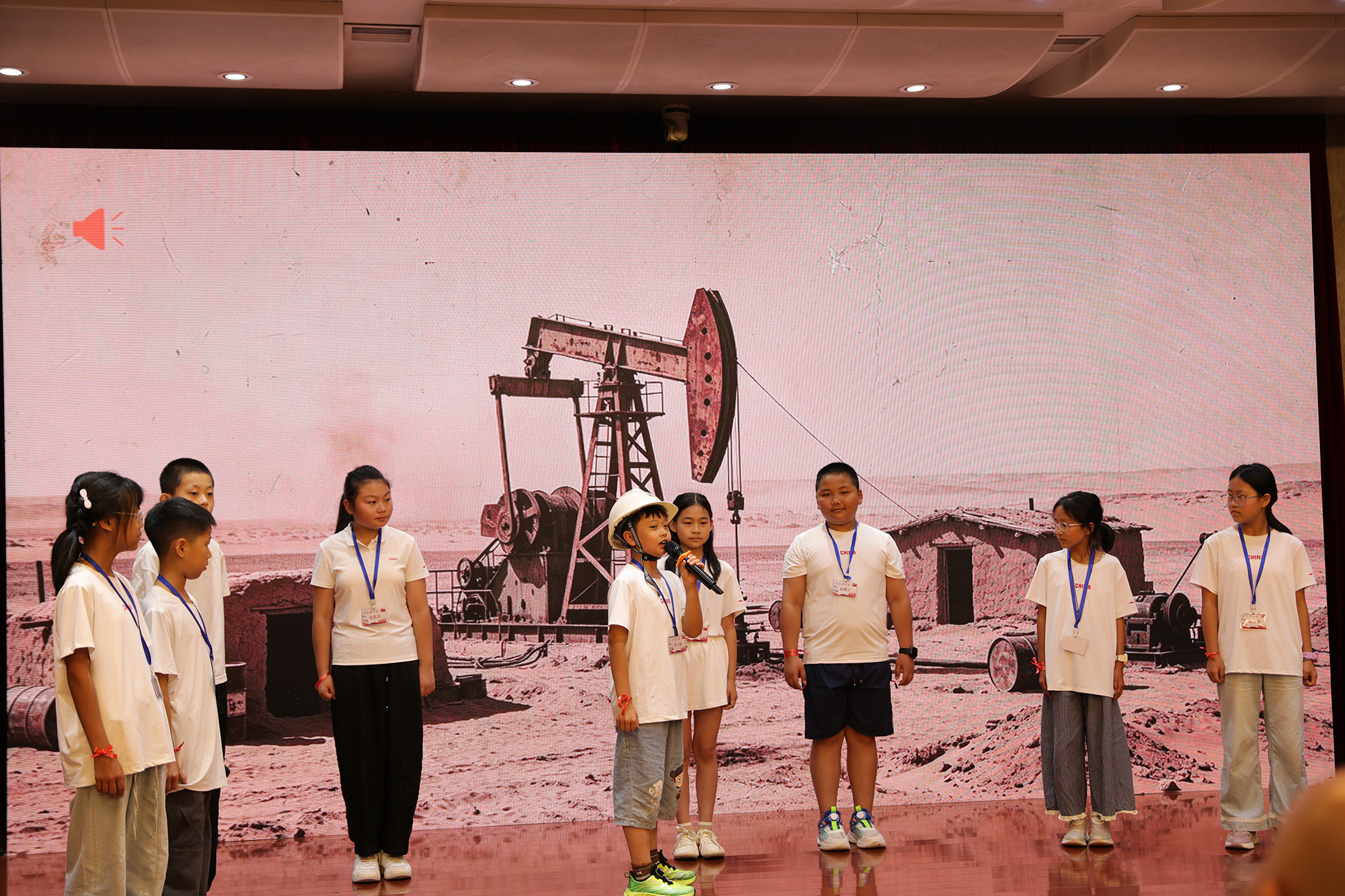 1785230256191213.jpg 情景剧表演-1.jpg