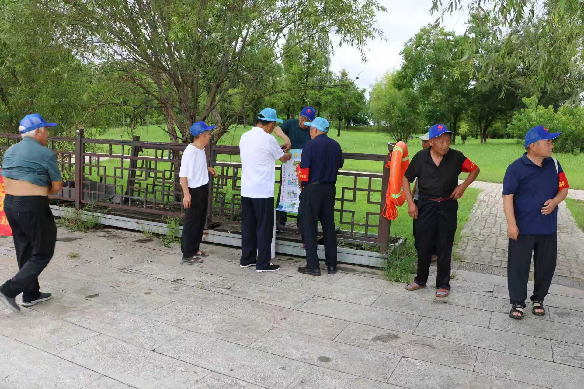 1785231119907944.jpg 微信图片_20260728172828_386_8.jpg