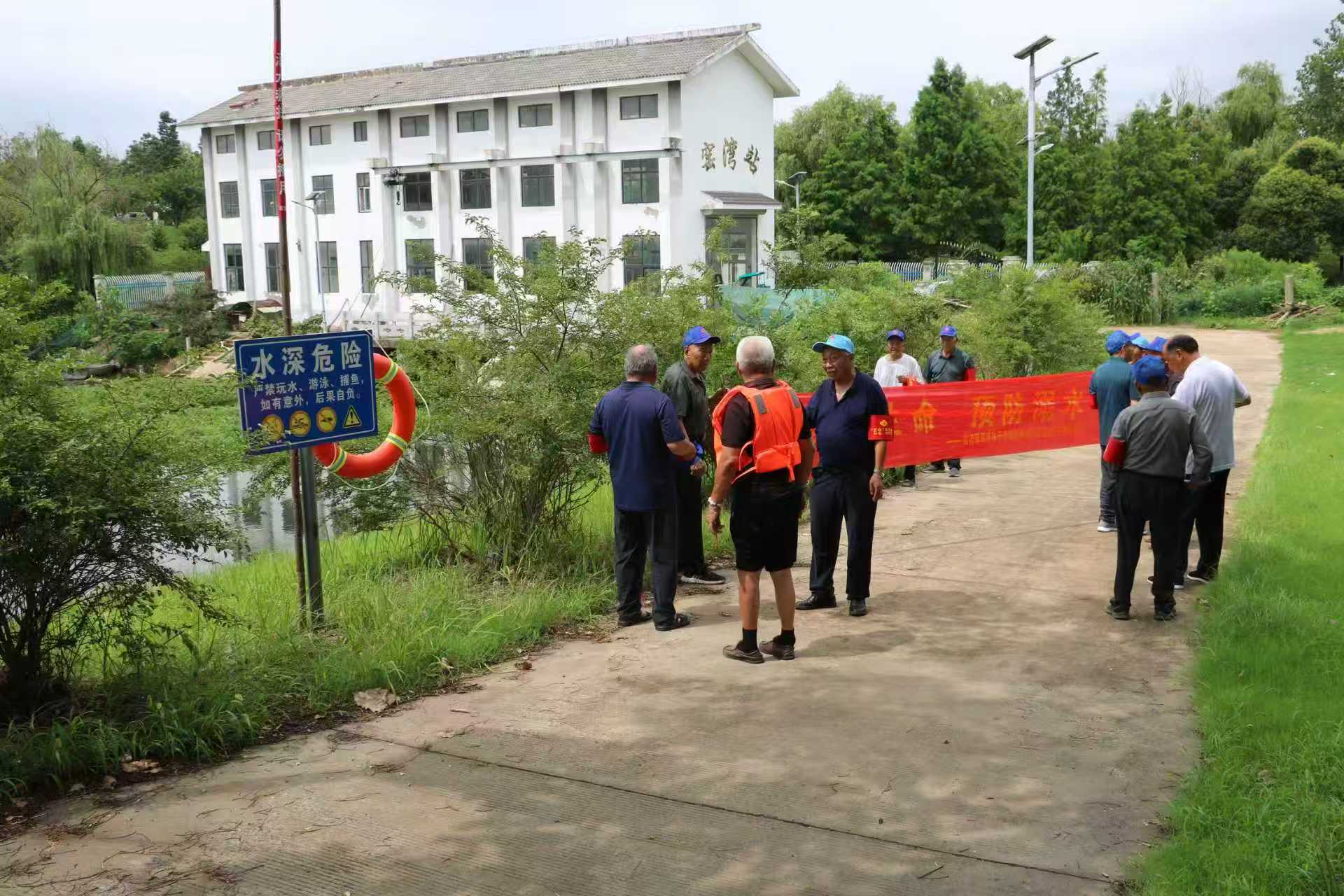 1785231143808665.jpg 微信图片_20260728172829_387_8.jpg