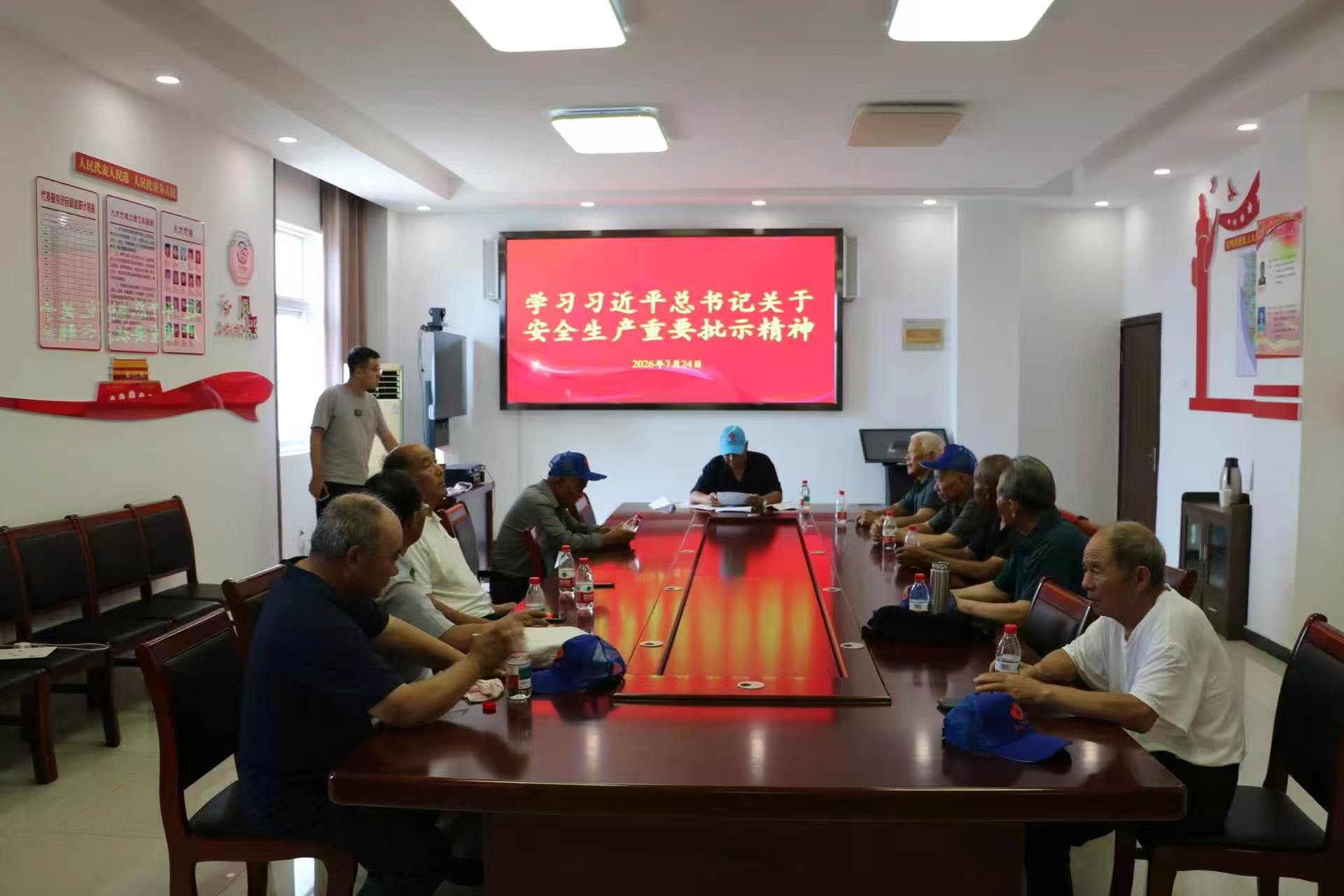 1785231186396711.jpg 微信图片_20260728172825_383_8.jpg