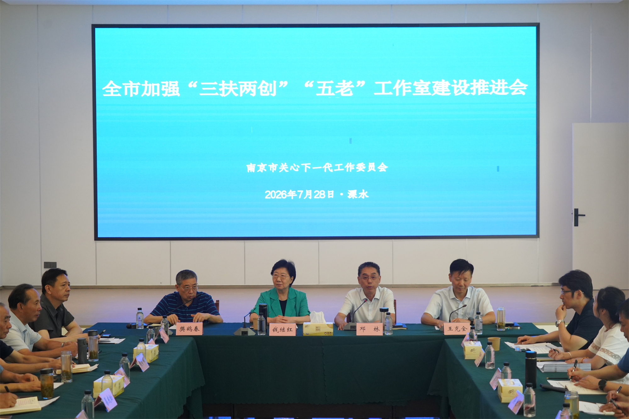 1785236122998982.jpg 1_副本.jpg