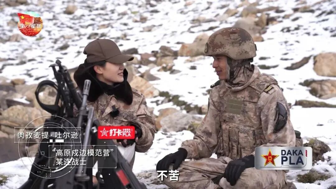 1785284274612476.png 图片2.png