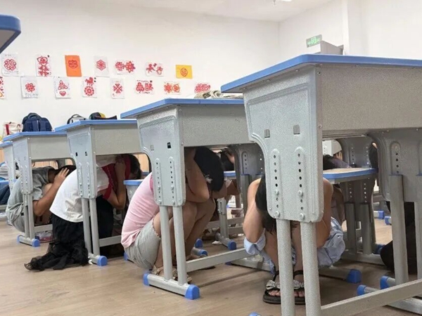 1785285998532826.jpg 演练现场.jpg