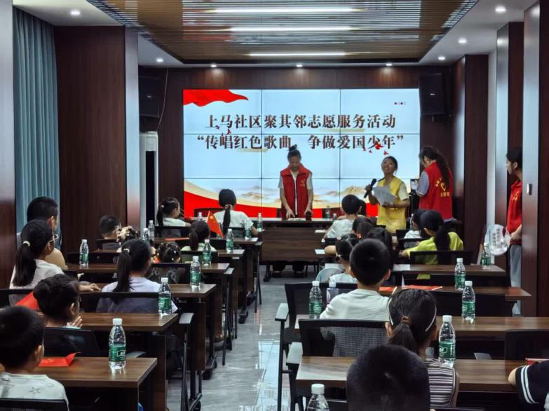 1785286222966487.png 图片2.png