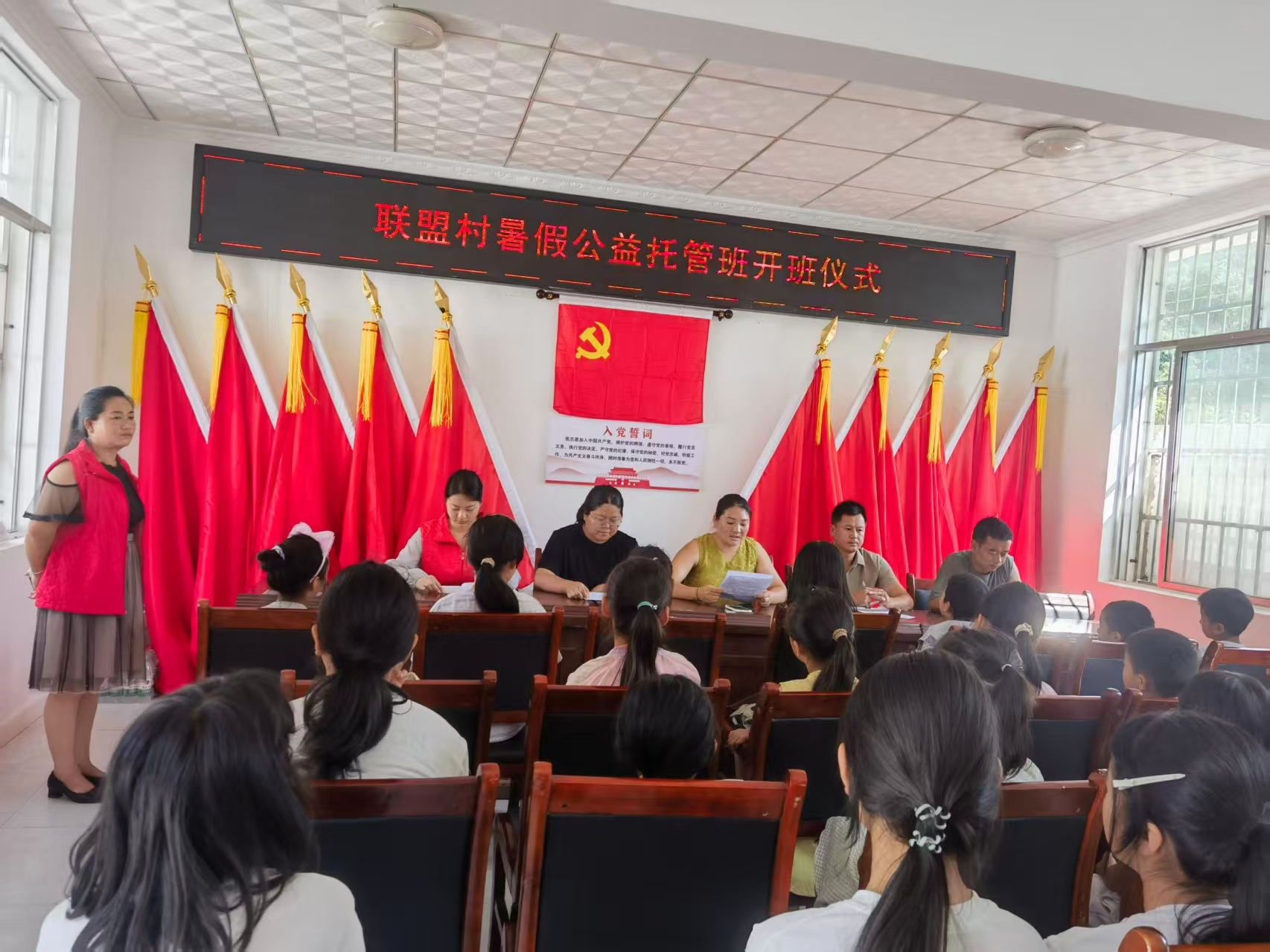 1785286753624284.png 图片1.png