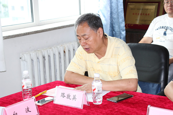 6cce4dc20f2f2694382204af588862d_副本.jpg