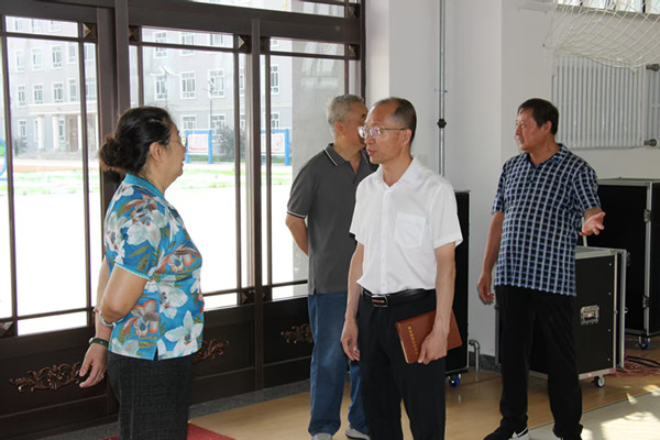 ca7e58c90ca4ee15fcea3771983ddbc_副本.jpg