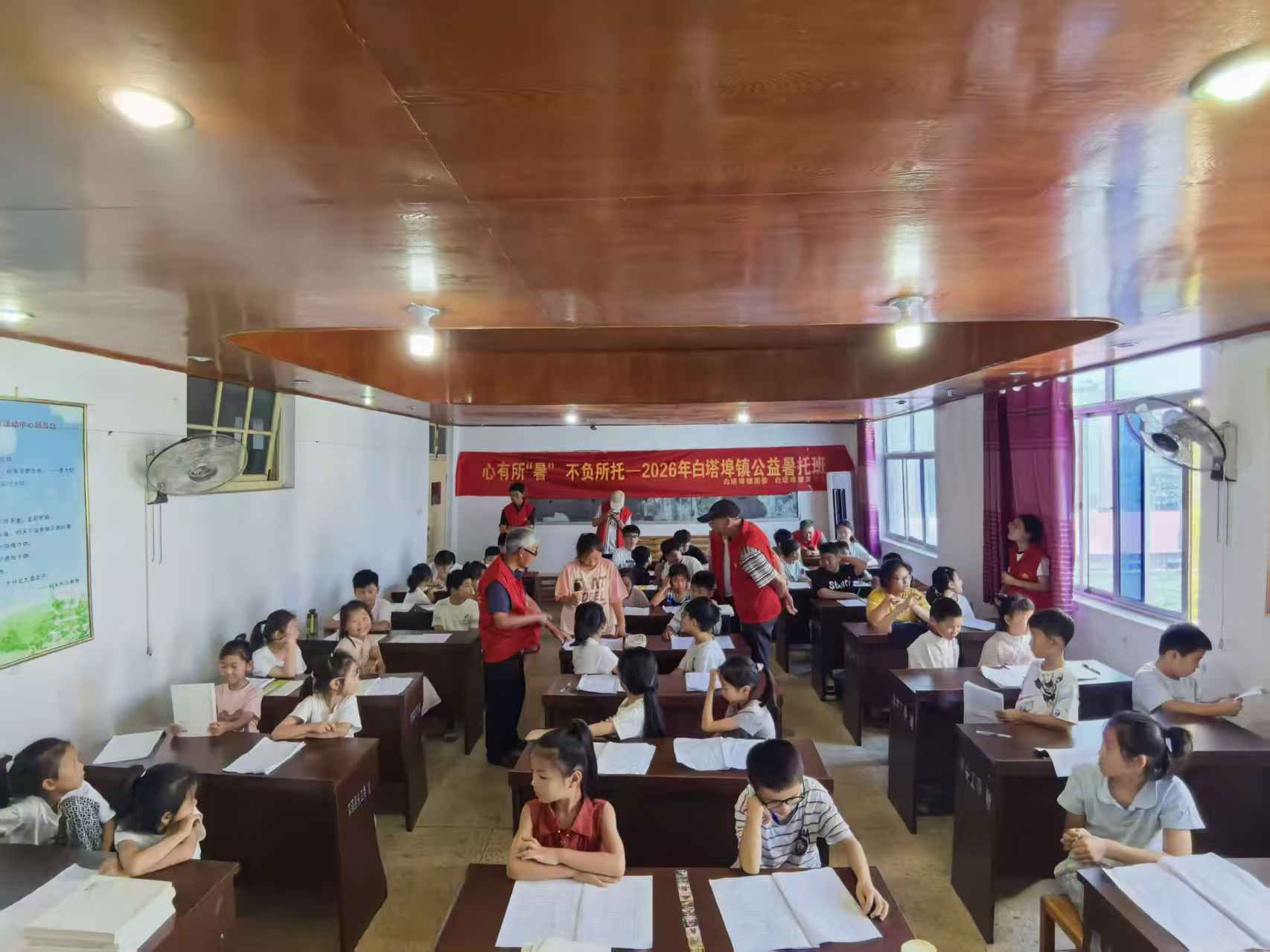 1785287218244154.jpg 微信图片_20260729084812_88_63.jpg