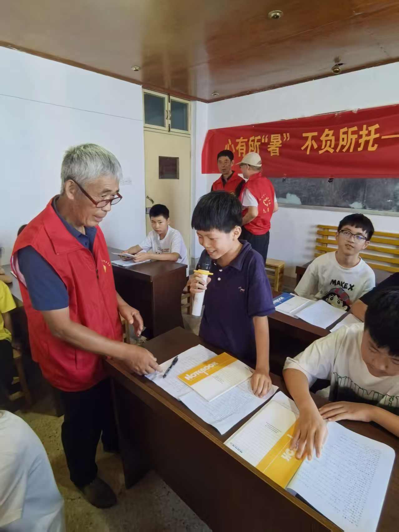 1785287225432396.jpg 微信图片_20260729084825_89_63.jpg