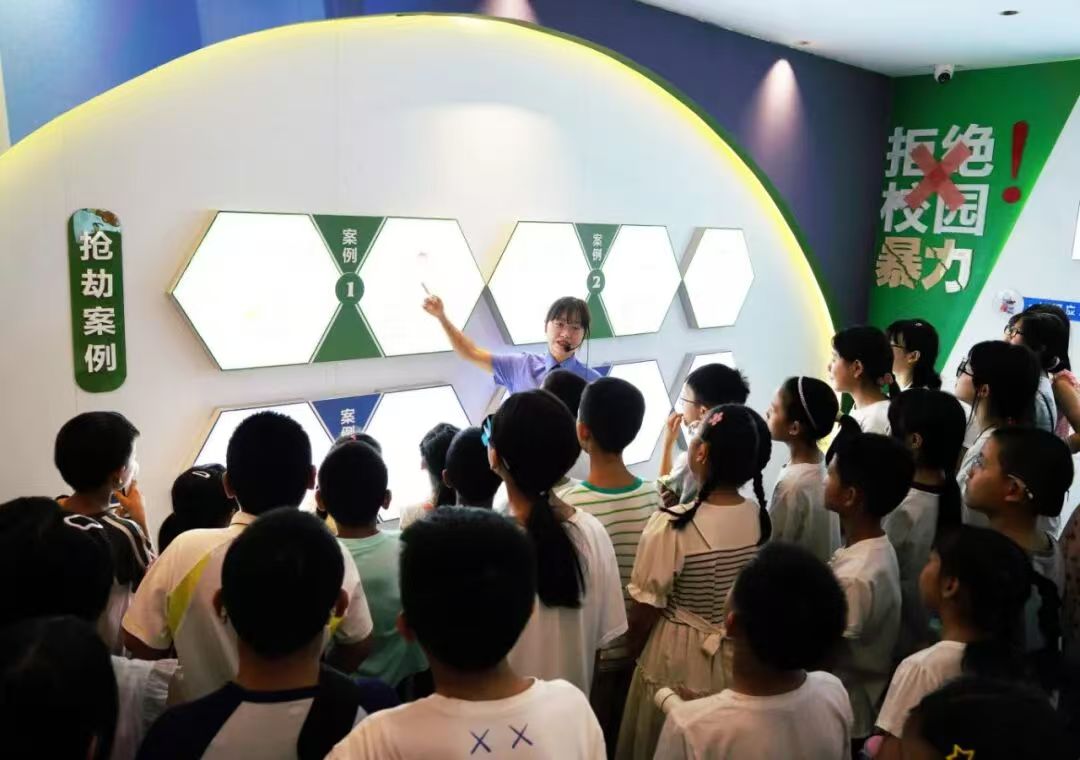 1785287686112636.jpg 微信图片_20260728085517_1475_9.jpg