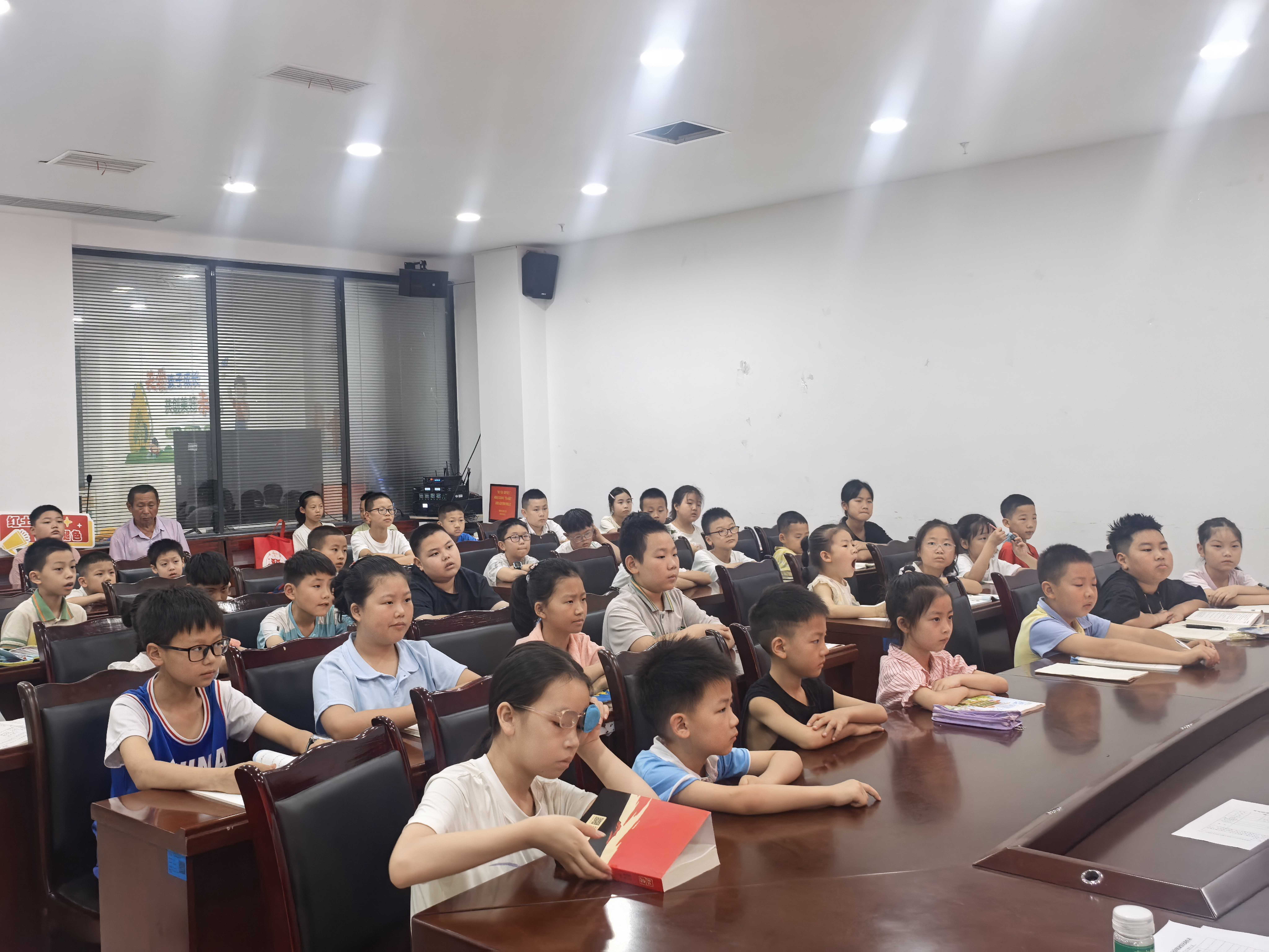 1785287767553196.jpg 微信图片_20260728085527_1477_9_new.jpg