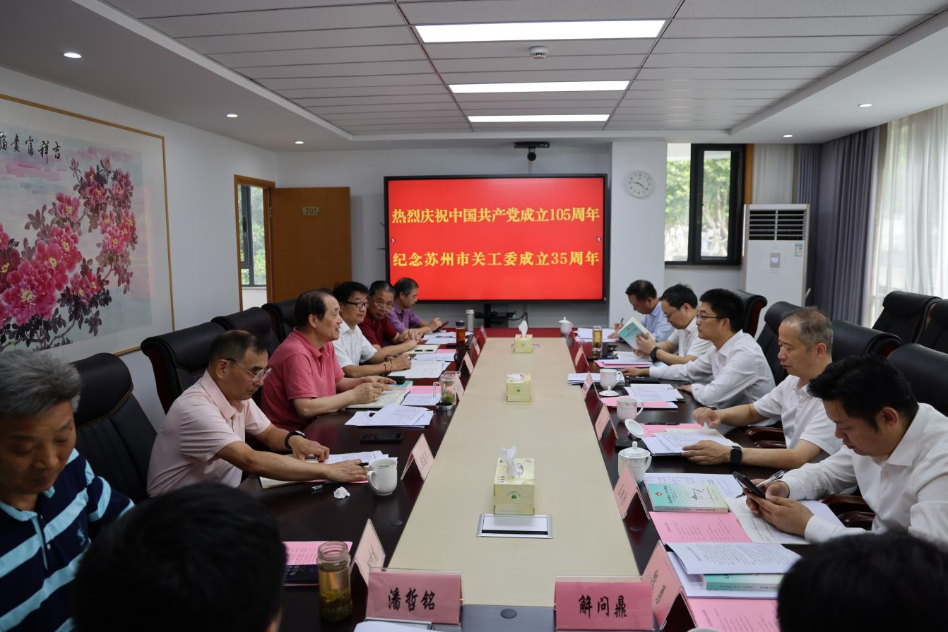 1785287805457407.png 图片1.png