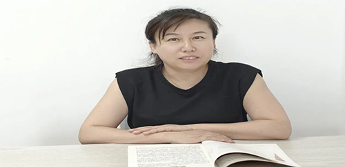 1785287953902407.jpg 图片1.jpg